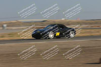 media/Nov-01-2025-PCA Central Coast (Sat) [[5e27ded23e]]/Red Group/Sunrise/